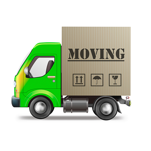 What Happens To My Medicare Plan If I Move?