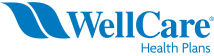 Wellcare Health plans