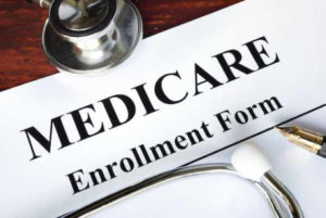 Medicare Plan Part B Eligibility