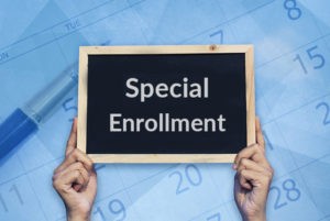 Important Reminders for New Medicare Clients After Enrolling