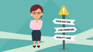 Navigating Medicare Advantage: A Comprehensive Guide to Understanding Your Options