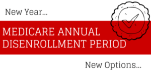 The 2017 Open Enrollment Deadline is Tomorrow