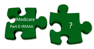 What Is a Medicare Advantage Plan (Medicare Part C)?
