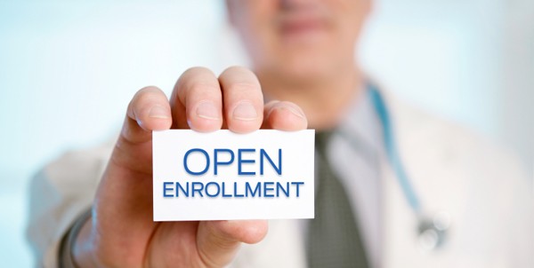 What Is Medicare Open Enrollment Period?