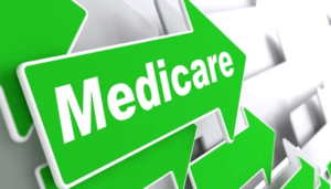 Medicare vs Medicaid – Whats the difference?