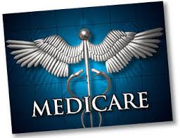 What is the Medicare Donut Hole?