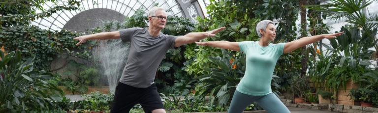 Medicare Supplement Plan
