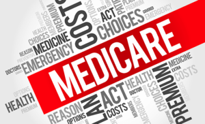 Medicare Plan Part B Eligibility