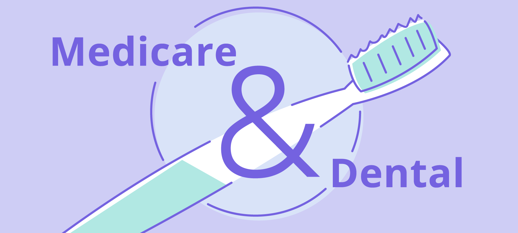 Dental Coverage & Medicare What You Need to Know Plan Medicare
