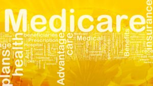 Medicare vs Medicaid – Whats the difference?