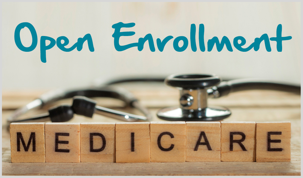 Open Enrollment 2024 Dates Medicare Addia Anselma