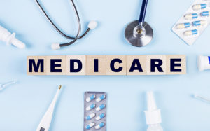 10 Frequently Asked Medicare Questions