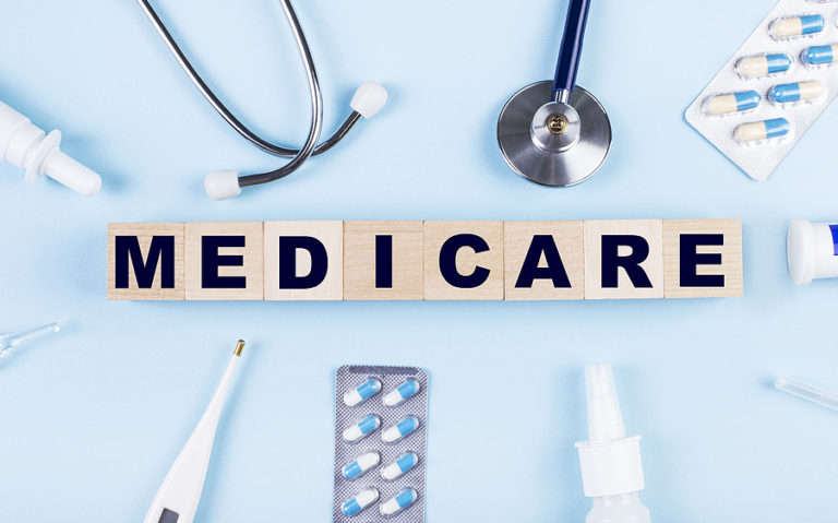 What To Expect After You Enroll in Medicare