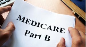 A Brief History of Medicare