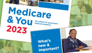Important Reminders for New Medicare Clients After Enrolling