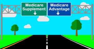 Annual Medicare Changes and Medicare Costs
