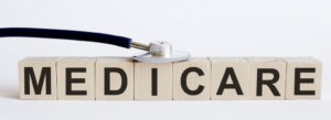 Medicare Basics: Choosing Original Medicare or Medicare Advantage
