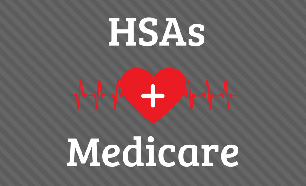 HSA and Medicare