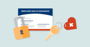 Medicare Part A Eligibility and Costs for 2023