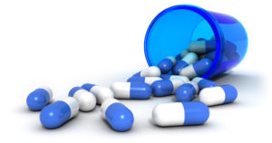 Understanding the Importance of Declaration of Prior Prescription Drug Coverage