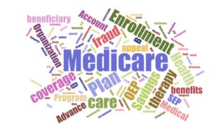 Medicare Cards: Everything You Need to Know