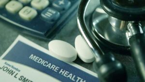 Navigating Medicare: Understanding How It Works with Employer Insurance