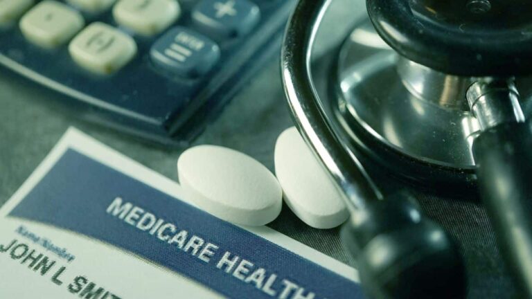 Medicare Part B Premiums for Higher-Income Individuals: What You Need to Know