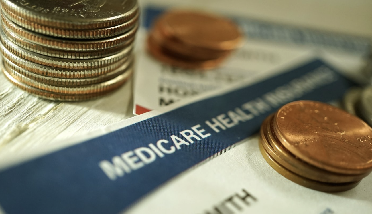 Understanding Medicare Part B Costs In 2023 A Comprehensive Guide Plan Medicare Medicare 7743