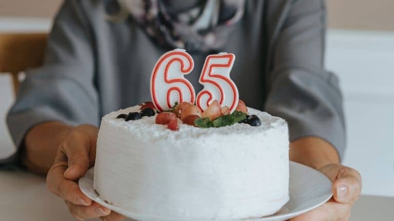 How to Enroll in Medicare if You are Turning 65