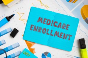 How to Replace a Lost or Damaged Medicare Card: A Comprehensive Guide