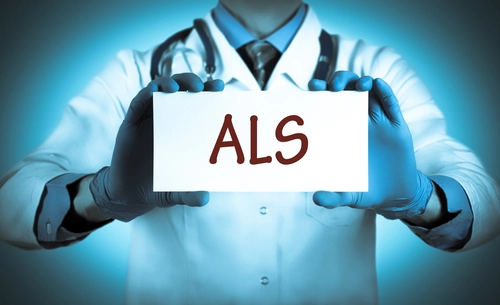 How to Enroll in Medicare if You Have ALS: Your Comprehensive Guide