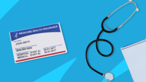 Navigating Medicare Advantage and Part D Plan Changes: Essential Notices Explained