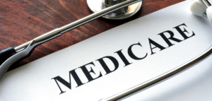 Navigating Your Options: Medicare Advantage & Part D Plan Termination