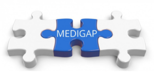 Why You Need to Compare Medicare Part D Plans