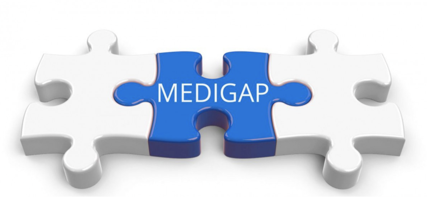 Navigating The Medigap Landscape Key Details Enrollment Periods Guaranteed Issue Rights And