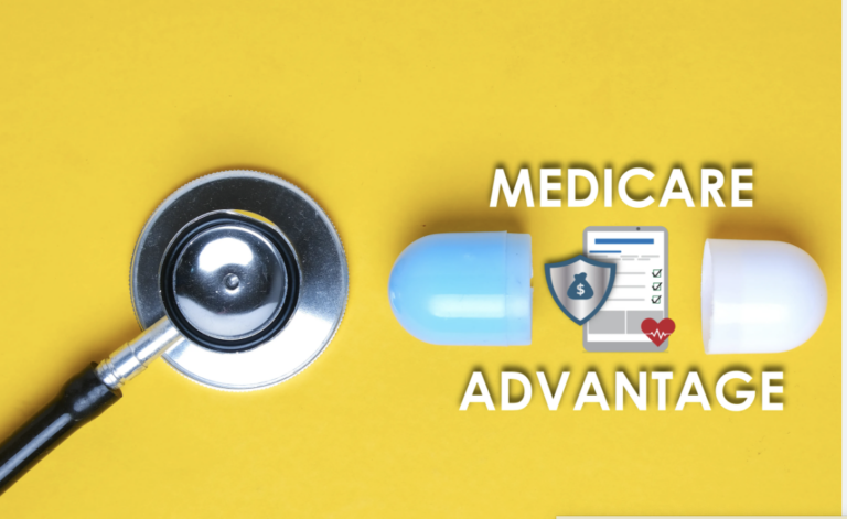 Navigating the CMS 2024 Medicare Advantage and Part D Final Rule: Enhancing Access, Streamlining Processes, and Protecting Beneficiaries