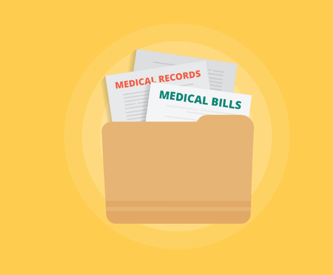 Navigating Medigap and Pre-existing Conditions: A Comprehensive Guide to Supplemental Insurance