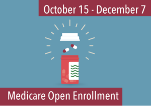 Rectifying Medicare Advantage Enrollment Errors: Know Your Options