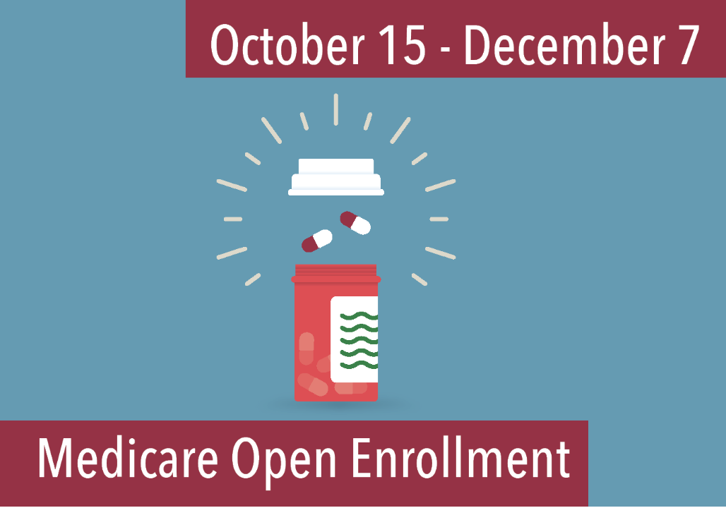 The Ultimate Guide To Fall Open Enrollment: Six Key Insights For A ...