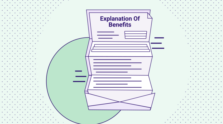 Understanding Your Explanation of Benefits (EOB): A Comprehensive Guide to Navigating Healthcare Costs