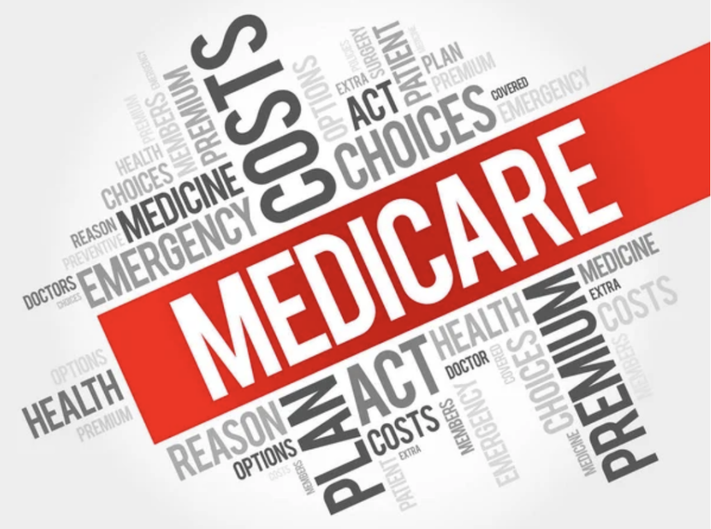 The Future of Medicare What You Need to Know Plan Medicare Medicare