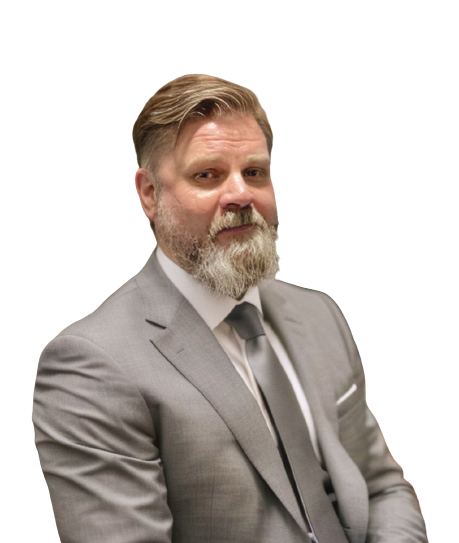 Joe Calemmo