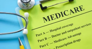 2023 Medicare Part A (Hospital Insurance) Costs