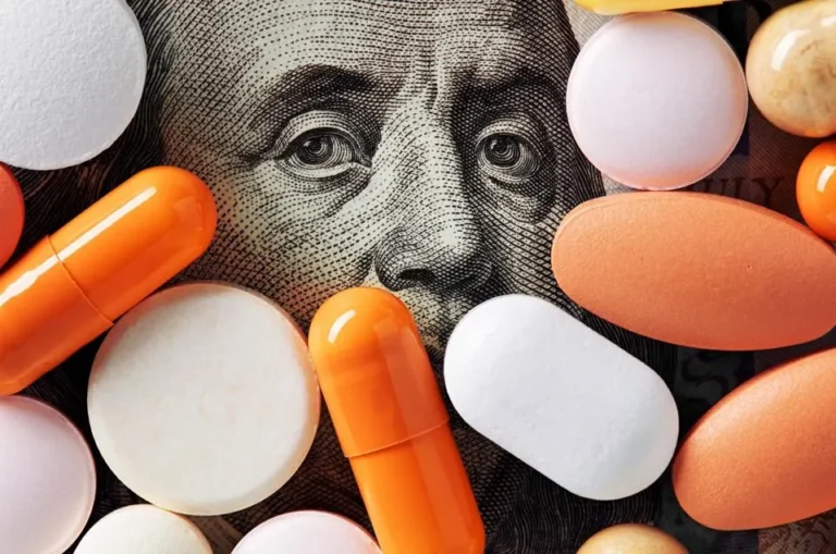 A Preview of the 2025 Medicare Part D Prescription Drug Plans