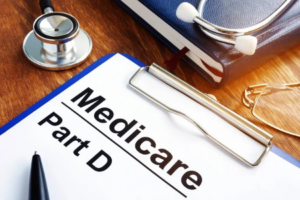 What is Medicare Part A (Hospital Insurance)?