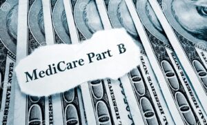 The Ins and Outs of Medicare Part B