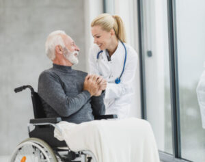 Navigating Medicare Appeals and Grievances In New York