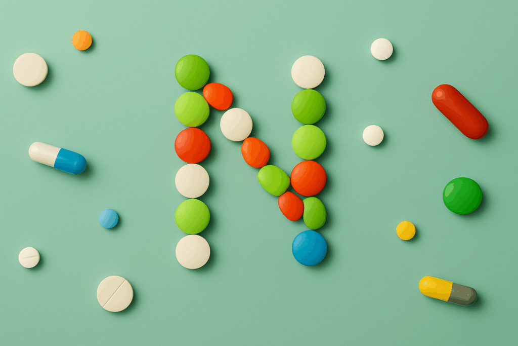 Plan N Is Expensive Globe Life G Will Save You Money Plan Medicare plan-n-is-expensive-globe-life-g-will-save-you-money-plan-medicare