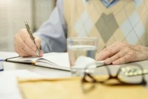 An Overview of 2025 Medicare Advantage Plans