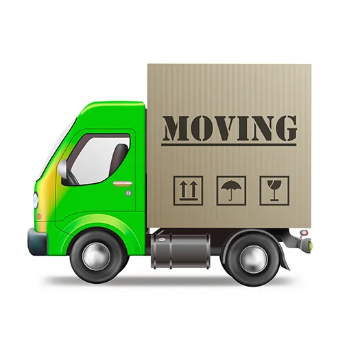 What Happens To My Medicare Plan If I Move?